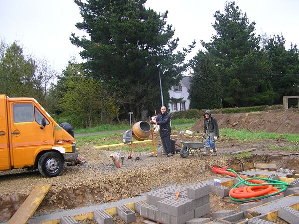 2005-04-22--16-12-47.jpg