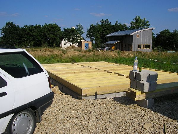 2005-06-11--19-38-45.jpg