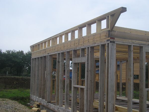 2005-10-17--18-13-44.jpg