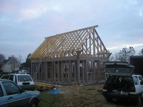 2005-12-26--18-23-05.jpg