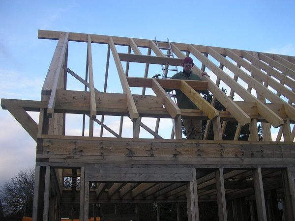 2006-01-02--17-25-21.jpg