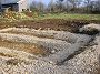 2005-03-29--20-13-50.jpg