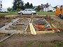 2005-04-22--14-22-38.jpg