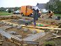 2005-04-22--14-22-53.jpg