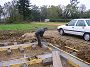 2005-04-22--16-13-22.jpg