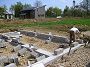 2005-04-30--16-37-50.jpg