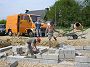 2005-04-30--16-38-59.jpg