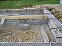 2005-05-15--17-10-05.jpg