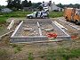 2005-05-17--19-26-01.jpg