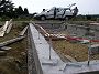 2005-05-17--19-26-35.jpg