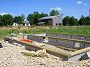 2005-06-03--17-25-55.jpg