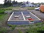 2005-06-03--20-54-05.jpg