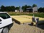 2005-06-11--19-38-45.jpg