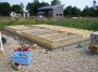2005-06-25--17-14-20.jpg