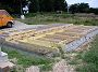 2005-07-09--15-57-55.jpg
