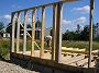 2005-07-09--18-15-42.jpg