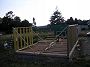 2005-07-09--20-29-06.jpg