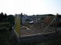 2005-07-09--20-29-23.jpg
