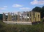 2005-08-29--16-55-18.jpg