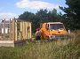 2005-08-29--16-55-25.jpg