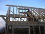 2006-01-02--17-25-21.jpg