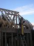 2006-01-02--17-26-24.jpg