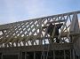 2006-01-02--17-27-56.jpg