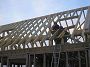 2006-01-02--17-28-06.jpg