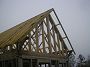 2006-01-08--16-03-21.jpg