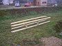 2006-01-08--16-03-38.jpg