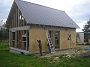 2006-04-17--15-49-47.jpg